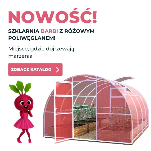 rozowa-szklarnia