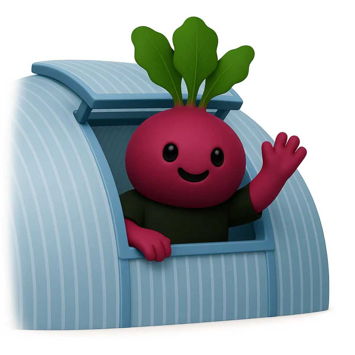 Automatyczny otwieracz okna do szklarni wygodna wentylacja bez wysiłku