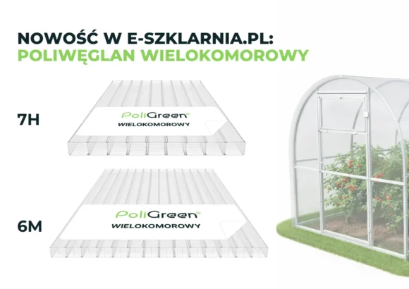 Jaki poliwęglan wybrać na taras i zadaszenie, żeby nie żałować po pierwszej zimie?