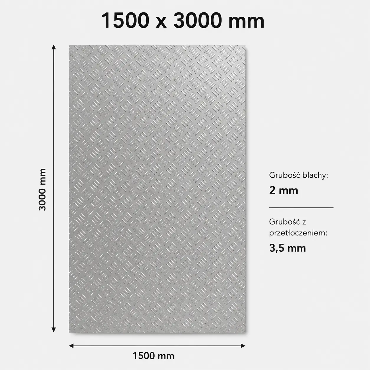 blacha-aluminiowa-ryflowana-2mm-1500x3000